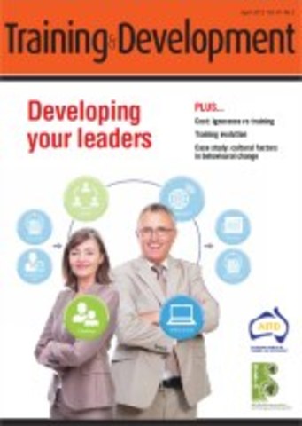 Surgimiento de la TLS