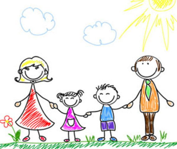 No se tiene reporte de los centros de educación escolar