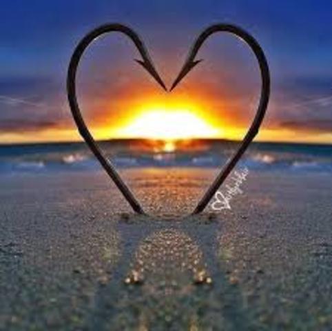 The Million-Year Picnic