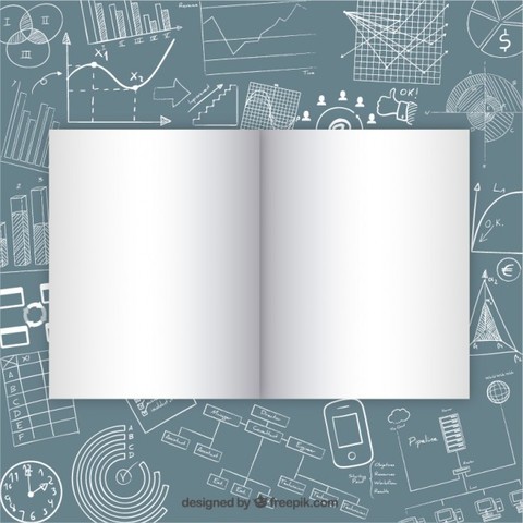 Reimpresión de revista