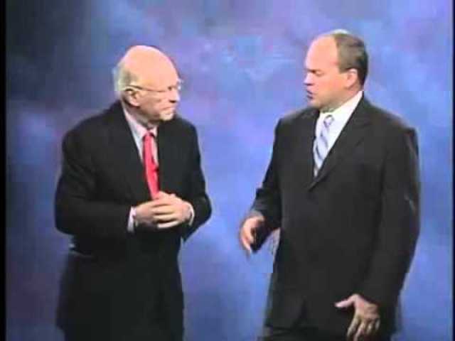 Primera Publicación Hersey y Blanchard