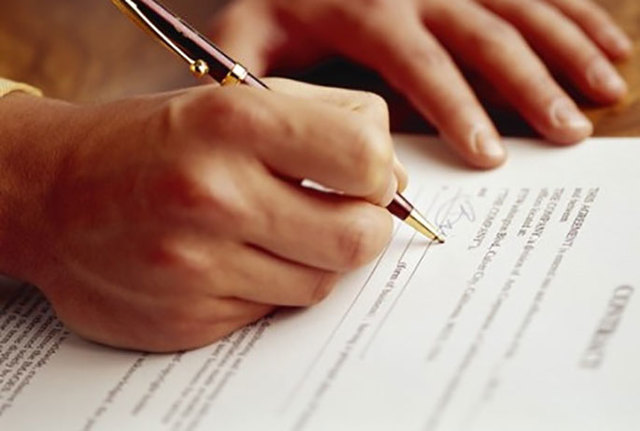 Cambio de nombre Teoría del Ciclo Vital de Liderazgo a Liderazgo Situacional