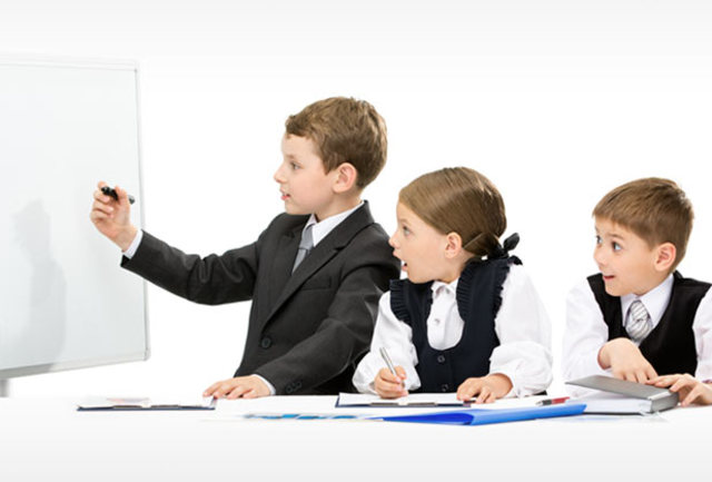 Teoría del Ciclo Vital del Liderazgo