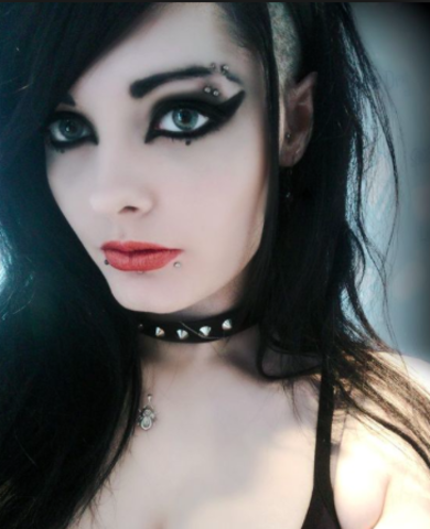 Mediados de 1990:  EE.UU.