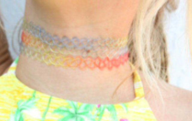 Finales de 1990:  EE.UU.