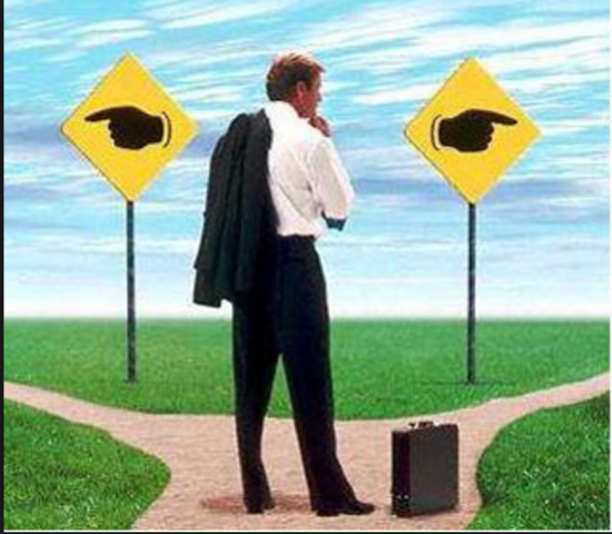 Los autores tienen diferencias y Blanchard presenta Liderazgo situacional 2, dirigida a grupos.