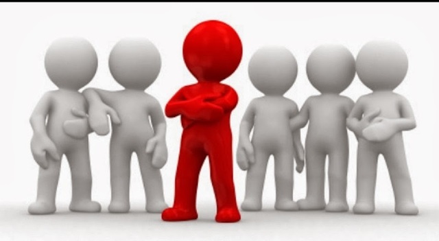 Liderazgo Situacional