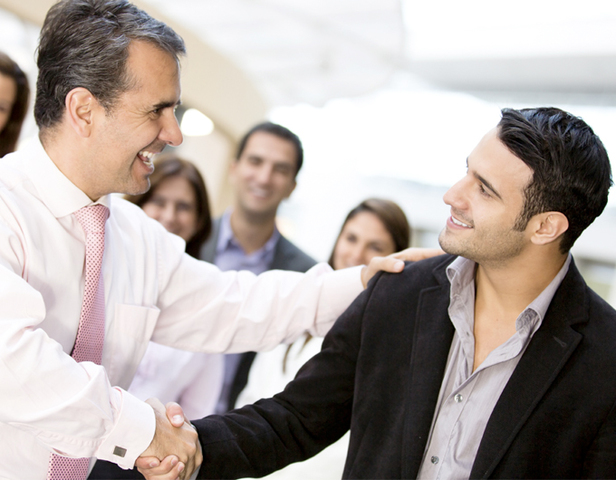 En el artículo de 1969