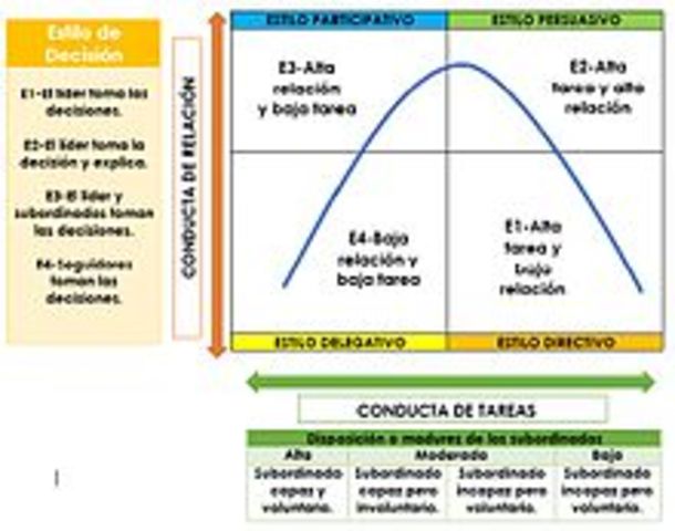 ciclo vital