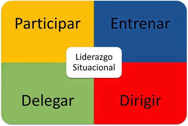 Segunda edición 1972