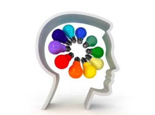 Liderazgo situacional II