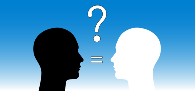 Madurez psicológica