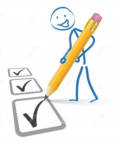 Liderazgo y preparación