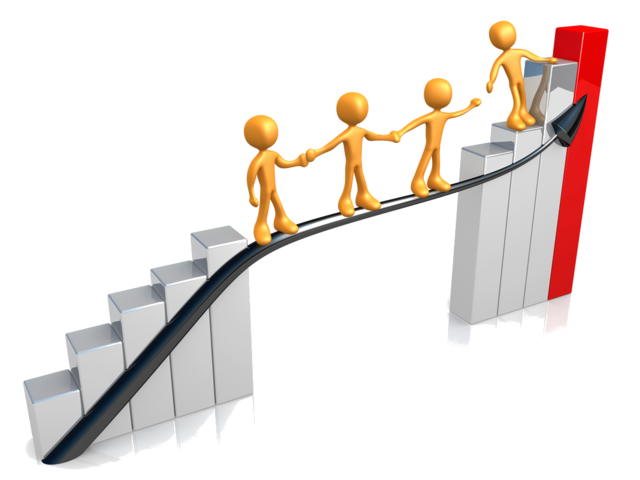 Desarrollo de instrumento