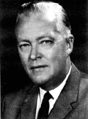 The quiet revolution