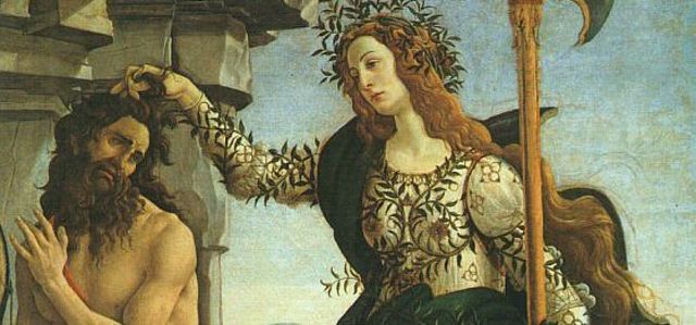 Guerra contra los Volscos.