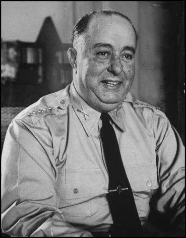 1956 - Somoza Garcia is assassinated