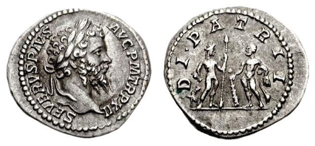 Primer tratado entre Roma y Cartago. Primeros juegos seculares.