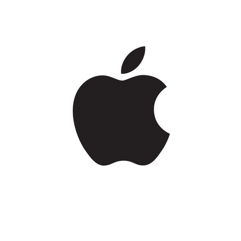 Apple`i loomis aeg