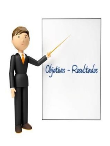 Año: de 1930 a 1957