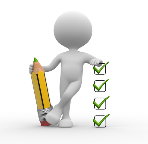 Año: de 1957 hasta 1972