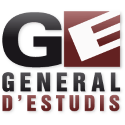 Estudis Generals de Lleida