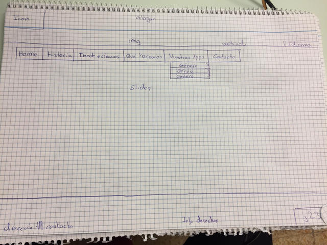 Seguimiento día 19/01/2017