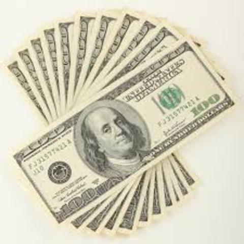 papel moneda (europa)