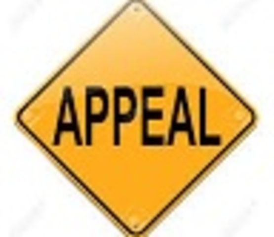 AWBI seeks Ban Again