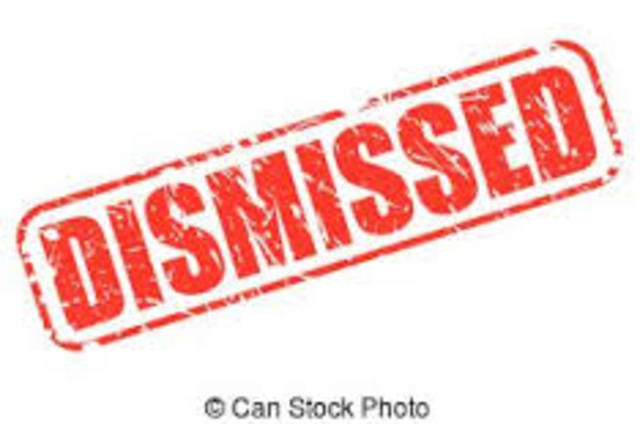 SC Rejects TN Govt Review Petition