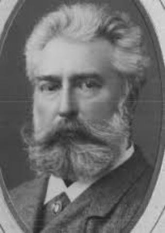 aanleg Lamorinièrestraat