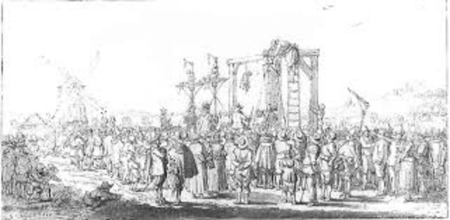 Galgeveld en Terzieken