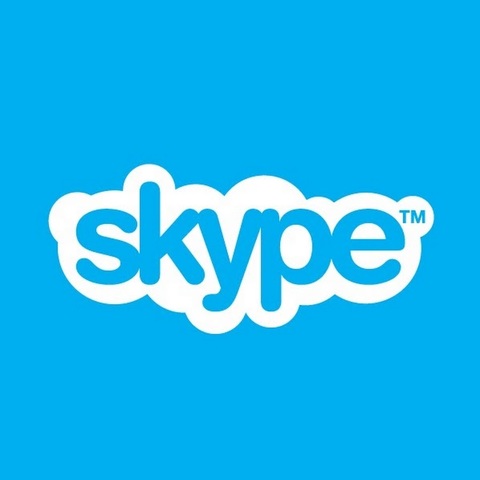 Skyp
