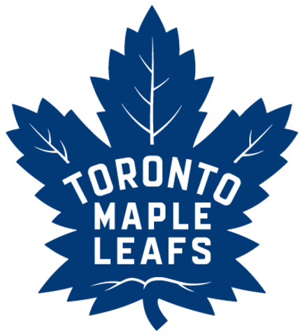 Six strong Canadian teams in the NHL