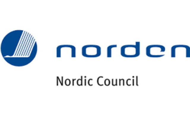 Nordic Council