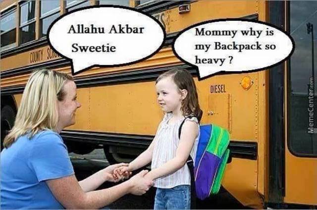 kirkens indflydelse i litteraturen