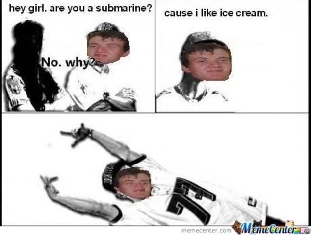 de første store indsatser for at indsamle folkeviser