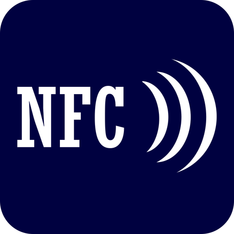 NFC