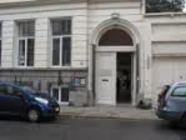 Stedelijk onderwijsgesticht voor meisjes 3