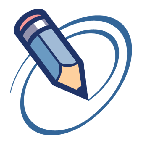 Creation of LiveJournal