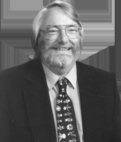 Alex Slappey the present WSD Superintendent