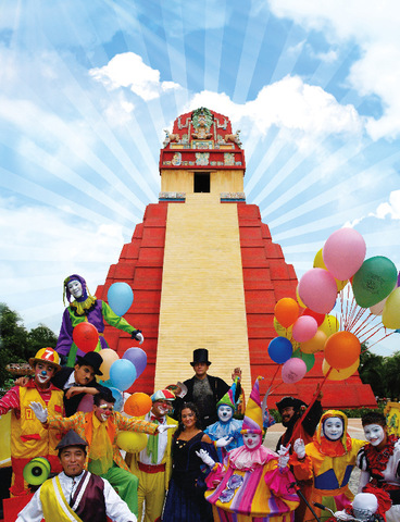 Mi ultimo día de clases en primaria