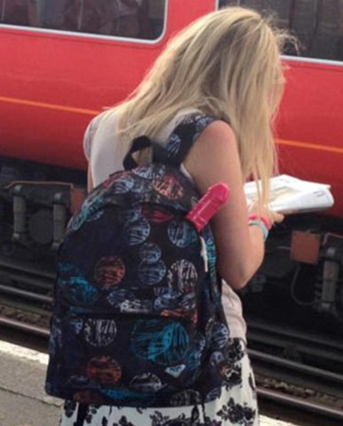 primer dia de clases