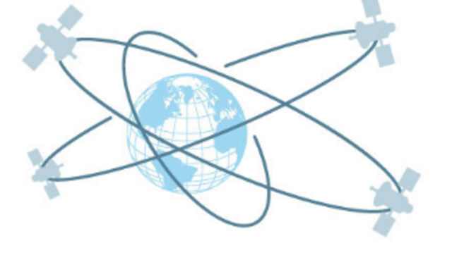 2034 Unhackable Quantum Internet Projection