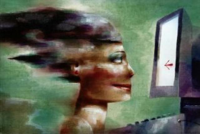 2020 Broadband Speed