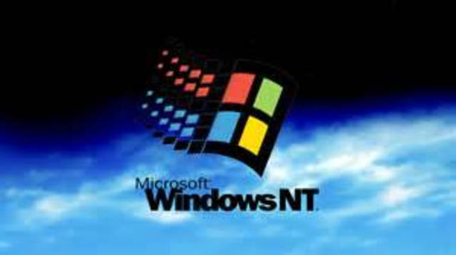 Windows NT