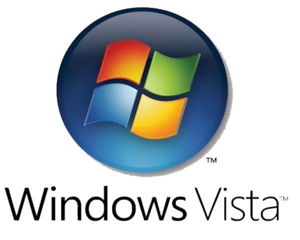 Windows Vista