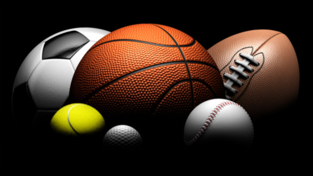 played sports on a team at school