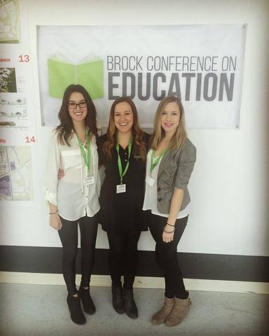 What I Want to Learn