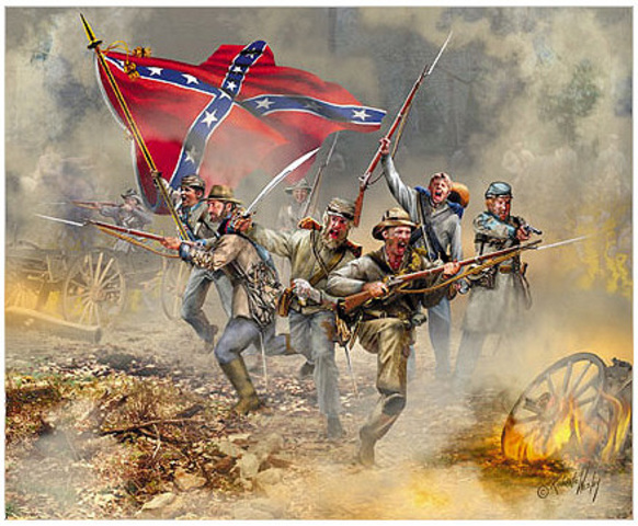 Continental Congress